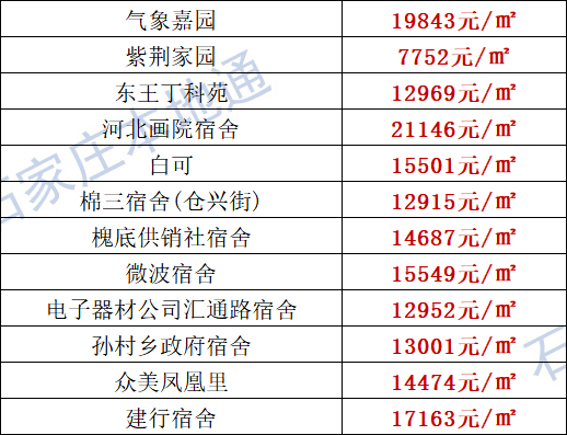 最新企业资料购买，探索与策略