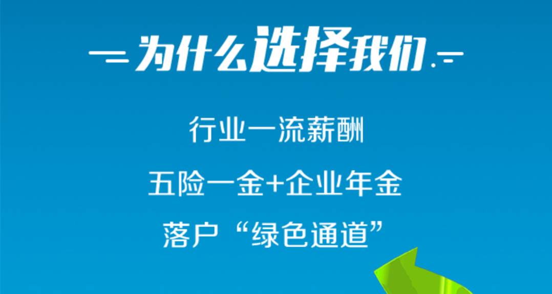 安溪司机最新招聘，职业发展的机遇与挑战