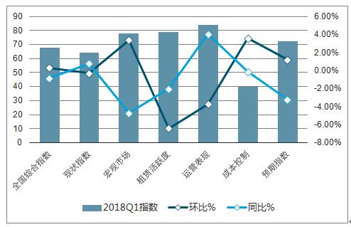 黄木顺最新持股动向，深度解析与前景展望