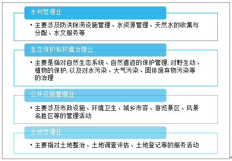 VD3最新价格动态及市场趋势分析