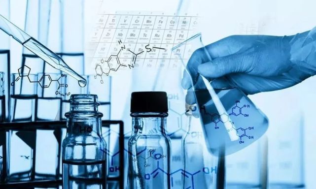 最新生物制剂，引领生物医学新时代