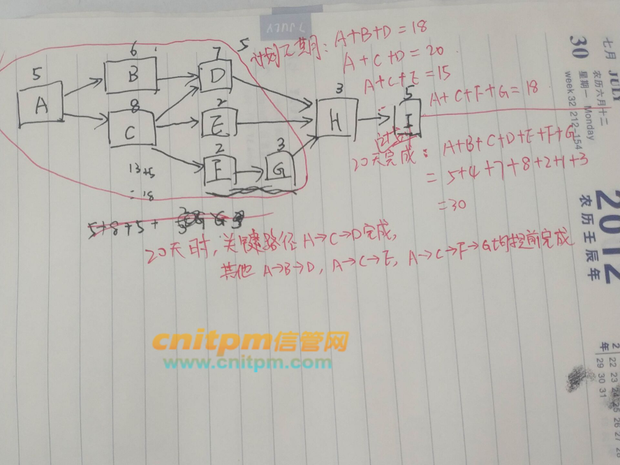 最新工程伦理案例及分析探讨