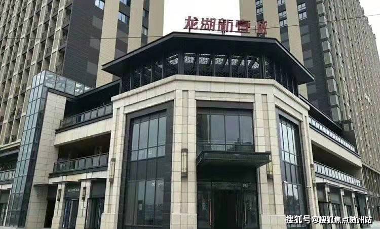 辉县反腐最新消息全面解析